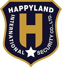 HLIS | HappyLand International Security | บริษัทรักษาความปลอดภัย แฮปปี้แลนด์ อินเตอร์เนชั่นแนล จำกัด | บริษัท รปภ
